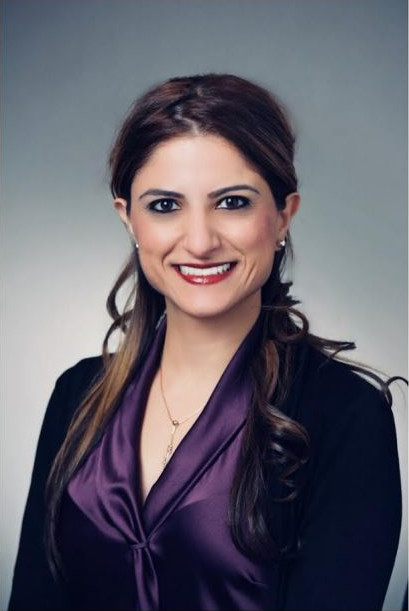 Periodontist in Framingham, MA