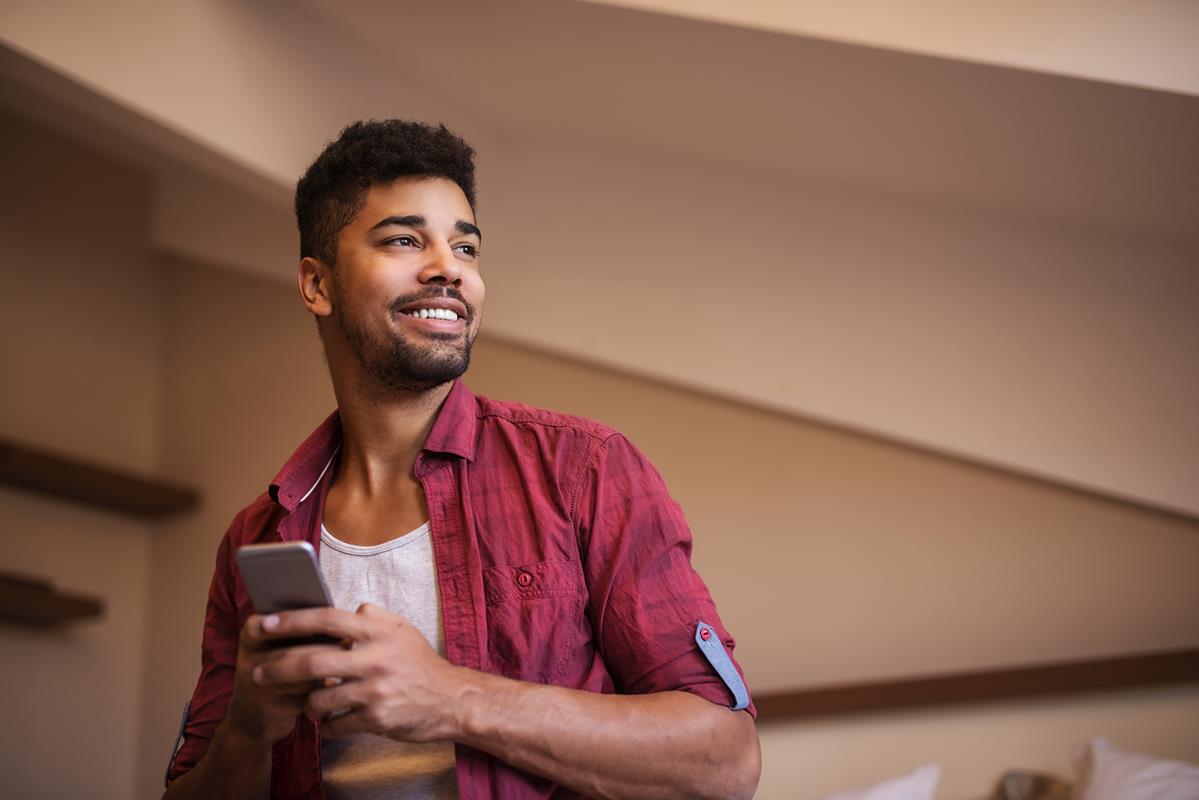 General Dentistry Framingham, MA